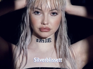 Silverblissett