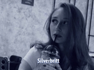 Silverbritt