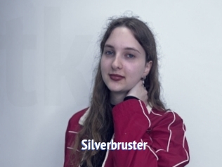 Silverbruster