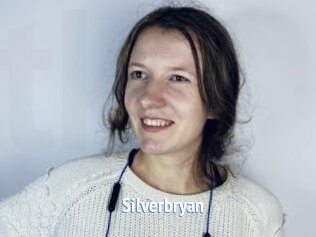 Silverbryan