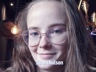 Silverbulson