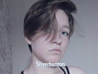 Silverbunton