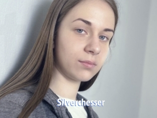 Silverchesser