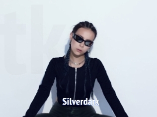 Silverdark
