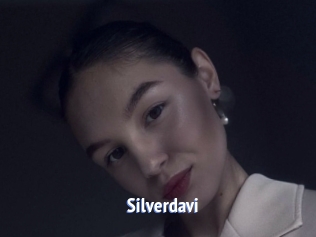 Silverdavi