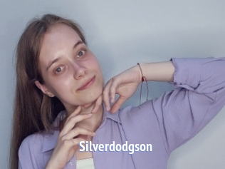 Silverdodgson