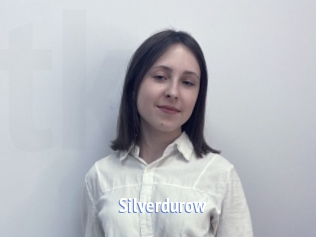 Silverdurow