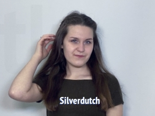 Silverdutch