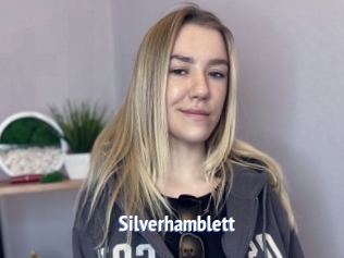 Silverhamblett