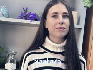 Silverhendry
