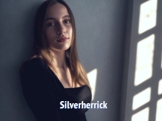Silverherrick