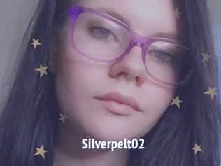 Silverpelt02