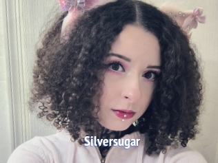 Silversugar