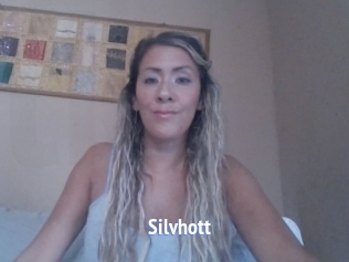 Silvhott