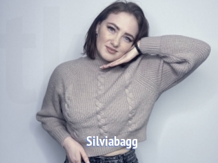 Silviabagg