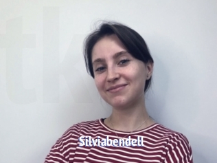 Silviabendell