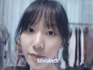 Silviabeth
