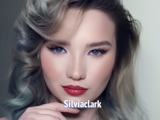 Silviaclark