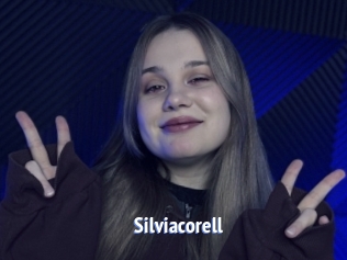 Silviacorell