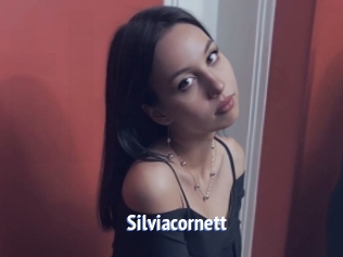 Silviacornett