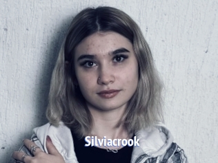 Silviacrook