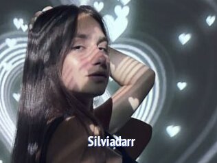 Silviadarr
