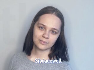 Silviadewell