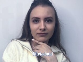 Silviadodd
