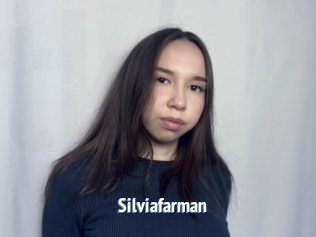 Silviafarman