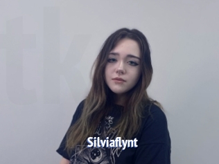 Silviaflynt