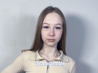 Silviagrimble