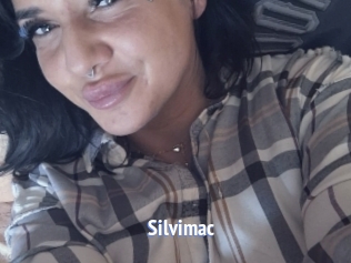 Silvimac