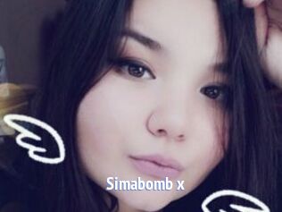 Simabomb_x