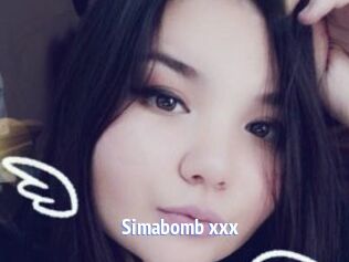 Simabomb_xxx