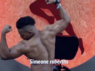 Simeone_roberths