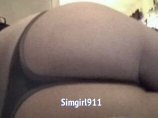 Simgirl911