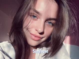 Similove