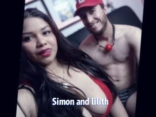 Simon_and_lilith