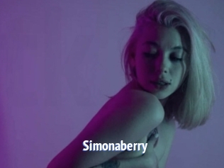 Simonaberry