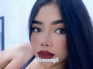 Simonagil