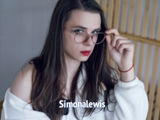 simonalewis Telefon Kontakte