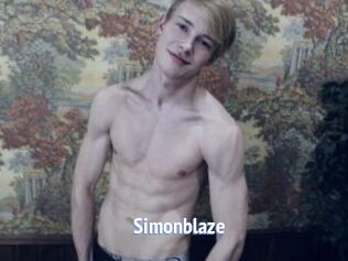 Simonblaze