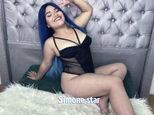 Simone_star