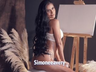 Simoneeavery