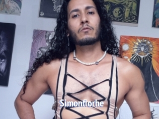 Simonfiorhe