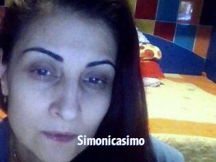 Simonicasimo