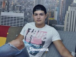 Simonwink
