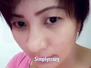 Simplycrazy