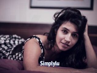 Simplylu