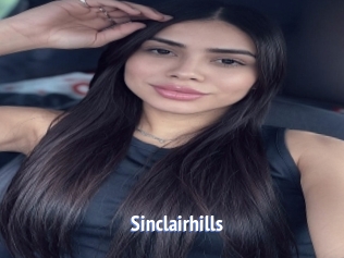 Sinclairhills
